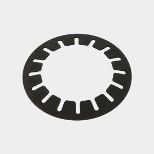 Moto Guzzi Belleville spring washer for brake disc - Le Mans 4, California 3, 1100, 1000 S, SP3...